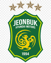Sriwijaya fc dream league soccer 2018 liga 1 afc champions league football, football png. Jeonbuk Hyundai Motors Fc Suwon Samsung Bluewings Korean Fa Cup Incheon Ulsan Hyundai Fc Png 588x1008px