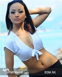 Image result for Top Hot Model