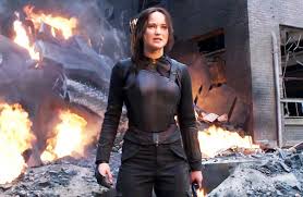 Destroy target creature with converted mana cost {x}. Katniss Will Take President Snow Down In Mockingjay Pt 1 Trailer