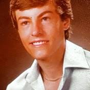 Milner Family Obituaries