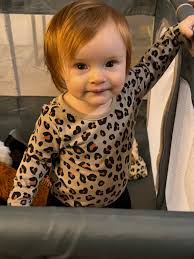 BDunn@LaHookNShoot (@bdunnlahooknshoot) · Instagram 照片和视频