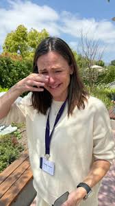 Tell me you have a graduate without telling me you have a graduate. 🎓 (I  really am ok! 😂 It’s all so sweet, I’m just a puddle. Bless our hearts  🥺♥️🤣)