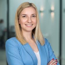 Mitarbeitende von Stolzberger GmbH