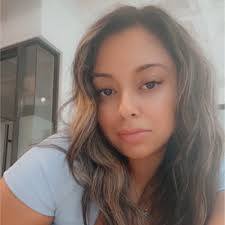 Jason D. Ojeda, M.B.A.