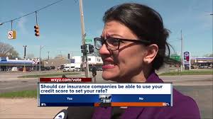 Car insurance in el mirage on yp.com. Arizona Auto Insurance Basics Rates Coverages