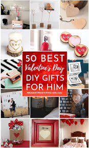 Nothing is sweeter than having personal. Personalized Valentine Gift For Him Design Corral
