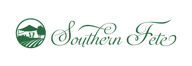 Services Southern Fete In 2020 Lafayette Louisiana Wedding Planner Southern