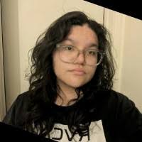 50+ "Daisy Bravo" profiles