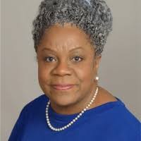 50+ "Dr. Latonya -niang Lcas" profiles