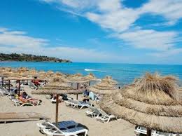 Booked 5 times in the last 1 hour Catania Sicily At The Beach Catania Sicily Sicily Pretty Places