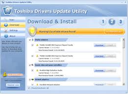Toshiba Satellite L645 S4102 Bluetooth Utilitas Driver Untuk Windows 7