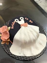 A wedding cake is the traditional cake served at wedding receptions following dinner. Buy The Sweatiest Bridal Shower Cake At Low Price