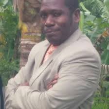 Peter Muir (muir2401)