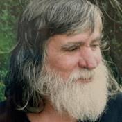 Reaves Family Obituaries