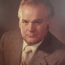 Joseph Matich Obituary October 30, 2016