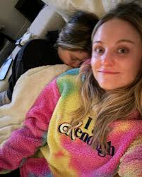 Addie Case (@addiefreakingcase) • Instagram photos and videos