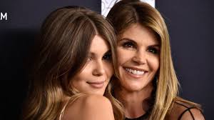 Know who's not surprised by Aunt Becky's college-admissions rule-breaking?  Every teacher