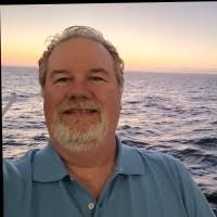 10 "William Cammon" profiles