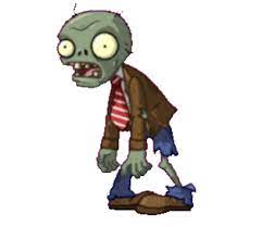 Anyways, how are ya today? Top Zombie Loan Stickers For Android Ios Gfycat