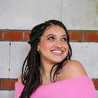 Love, Secret Santa by S.A. Domingo