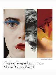 Saw that @sohotheatre