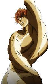 Santana jojo