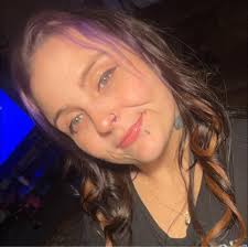 Roughly how long does it take our LO's to get approved for visitation once  they get to a unit?! My LO is at byrd unit for intake and has been there a