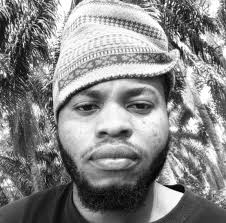 Can you factor this? x²+15x-54