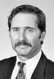 DEPARTMENT OF SURGERY 2 0 0 9 REPORT