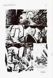 Pin By Manny Bowden On Byn In 2020 Comic Art Sale Artwork Comic Books Art