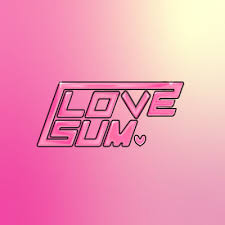 Check out lightsum's art on deviantart. Lightsum Vanilla Debut Schedule Lovesum