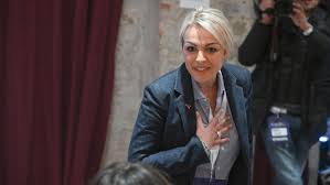 la Repubblica - News update