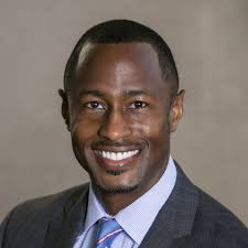 Sean Doss's Instagram, Twitter & Facebook