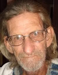 Roy Bailey Current Services