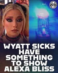 WrestlingWorldCC (@wrestlingworldcc) · Instagram 照片和视频