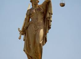 Maggie Moodie and Elaine Motion make The Lawyer Hot 100 2019 | Scottish  Legal News