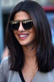 Some of you on this board are tacky, petty, and ghetto, over a simple hair question color. 25 Brown Hair Colors Best Dark Medium And Light Brown Shades For Brunettes