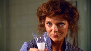 Curtains 1983 movie discussion