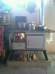 Medidas 107 x 86,5 x 66 cm (ancho x alto x fondo); Una Entrega Mas Cocina De Lena Grande De Taller Gomez Cocinas De Lena