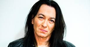 Spatsz, clavier du groupe KaS Product, rend la mèche