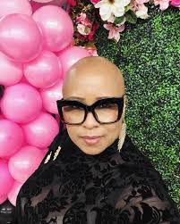 The Coaching Concierge (@iamkellydenise) • Instagram photos and videos