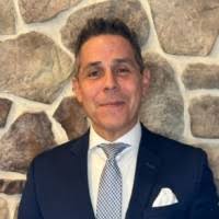 Woodstone Country Club and Lodge Information