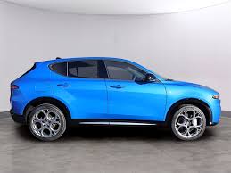 Image result for Misano Blue 2024 Alfa-Romeo