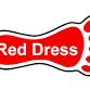 27th Annual HashFest Red Dress Weekend event image