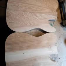 We always get very excited about sharing our latest projects and this kitchen is no exception! Simon Twycross Simontwyx Profile Pinterest