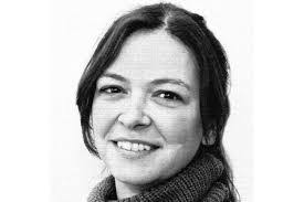 Stefanie Kern's Instagram, Twitter & Facebook