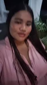 Videos de Karen Michell ⚡👑 (@karenmichell37) con “sonido original