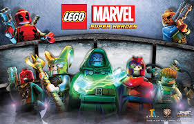 Check spelling or type a new query. Wallpaper Red Sake Deadpool Loki Doc Ock Nick Fury Lego Marvel Dr Doom Images For Desktop Section Igry Download