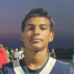 Peter Bourque, Tabor Academy