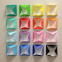 Profile Picture of Interview with Vietnamese-American Origami Artist Nga Trinhon Google